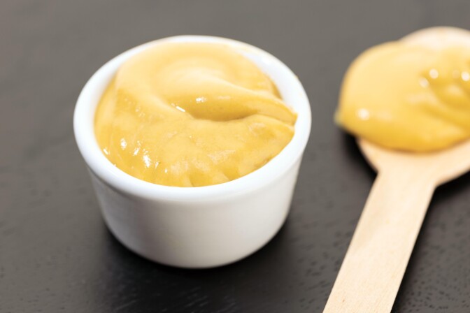 Monen suomalaisen suosikkisinapin valmistukseen muutos