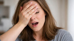 Annan ilmoitus sinkkuryhmässä sai miehet haukkomaan henkeään