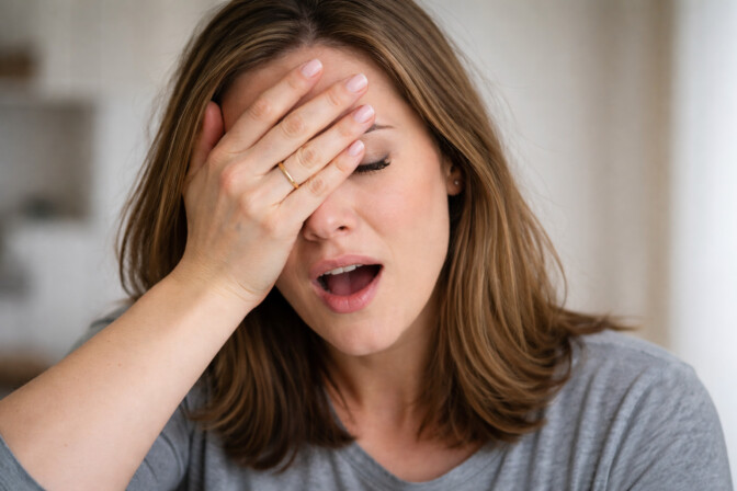 Annan ilmoitus sinkkuryhmässä sai miehet haukkomaan henkeään