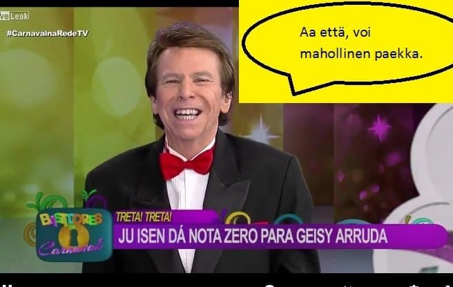ametuer lesbo porno