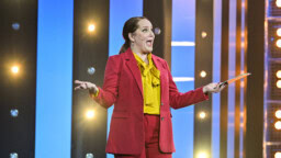 Aku Hirviniemen ex-puoliso Niina Lahtinen: Risteilyltä parisuhdepaljastus!