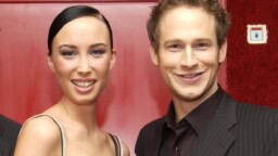 Niina ja Lore Backmanin tytär täytti 18 – äiti julkaisi kuvan