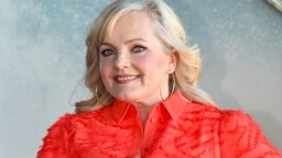 Nina Tapio kärsii ikävästä terveysongelmasta: ”V-uttaa!”