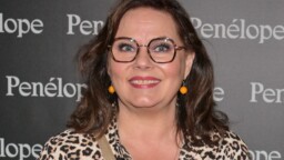 Nina Mikkoselta koskettava ulostulo: ”En muista mitään…”