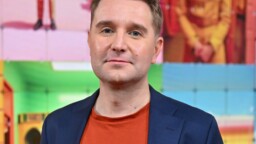 Joonas Nordmanilla on pahan päivän varalle melkoinen rahakassa