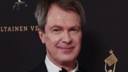 IS: Juontaja Peter Nyman katosi 7 vuotta sitten julkisuudesta – tätä hän tekee nyt