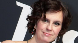 Olga Temosen firman viimeisin tilinpäätös tulee puskista: aikamoinen!