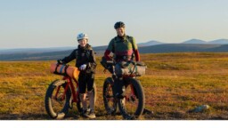 Outo ruokasotku – Isä-Peltsi vastaa nyt noottiin Osmon kohtelusta