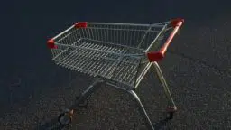 Kaisan kauppareissu sai absurdin lopun – huomasi vasta kotiin tultuaan: ”Vähän tuntui hölmöltä…”