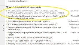 seksiä kännissä ilmainen pillu seksiä kännissä ilmainen pillu