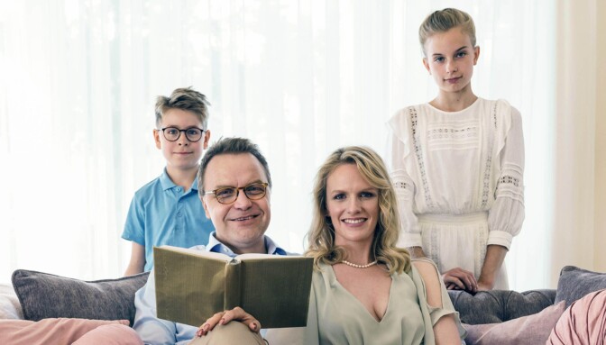 Yle esittää sata kotimaista elokuvaa sadan vuoden ajalta – mukana eräs viime vuosien pelottavimpia elokuvia