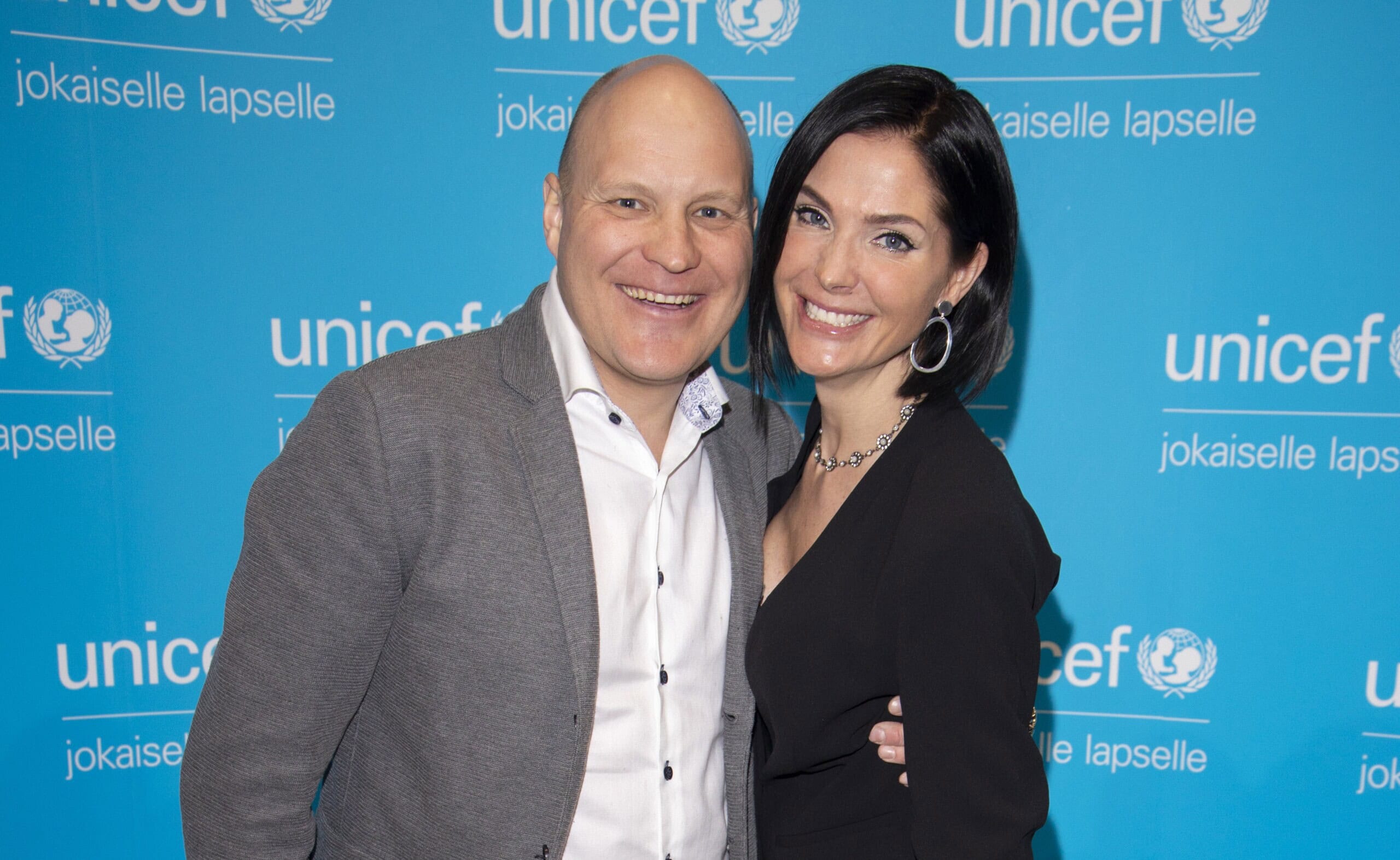 Riina-Maija Palander teki armottoman ratkaisun kohun takia - Como.fi