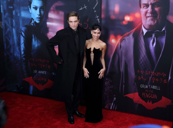 Tänään tv:ssä: pääosaesittäjän valinta nostatti raivon – elokuvan ilmestyttyä raivo laantui, sillä valinta oli täydellinen