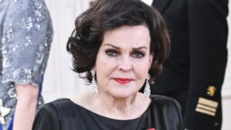 HS: Paula Koivuniemen taustalla tapahtuu asioita – huoli heräsi