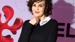 Paula Koivuniemen taustalla tapahtuu asioita – kansalta selkeä tuomio