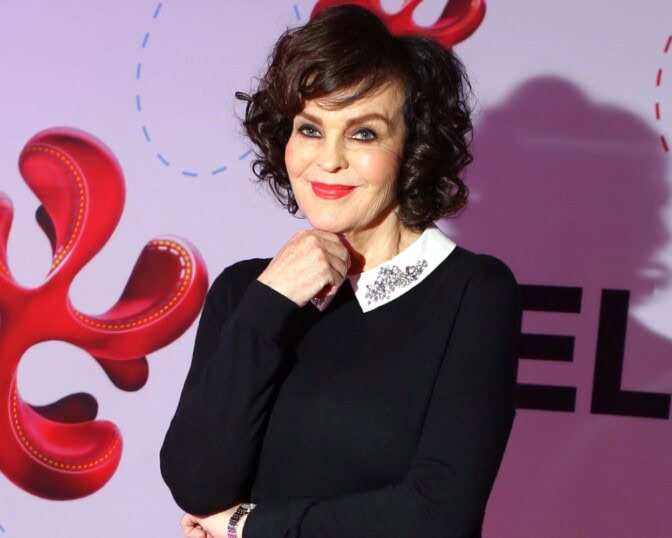 Paula Koivuniemen taustalla tapahtuu asioita – kansalta selkeä tuomio