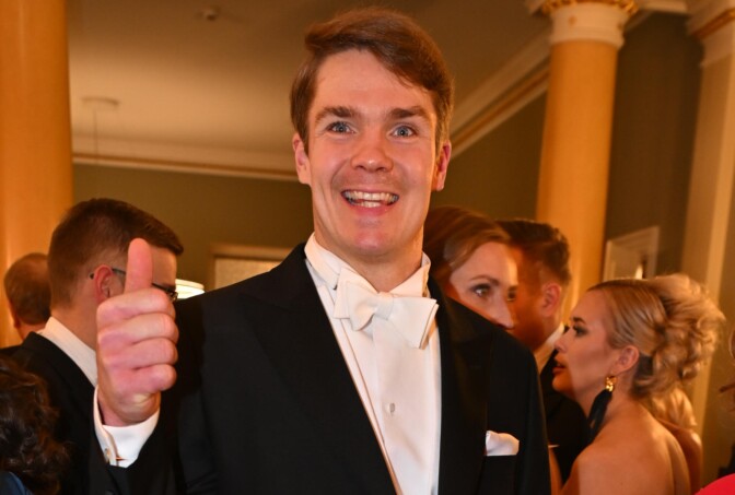 Pekka Hyysalo kertoo joutuneensa höynäytetyksi pahemman kerran
