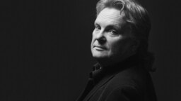 Pepe Willberg paljasti jymäkän uutisen kasikymppisten kynnyksellä