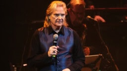 Jopa tällaisen rangaistuksen laulaja Pepe Willberg voi saada