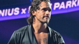 Pete Parkkosen sairaalapäivitys säikäytti fanit, muistatko: vakava sukurasitus