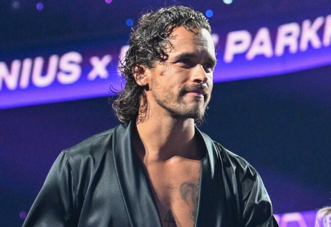 Pete Parkkosen sairaalapäivitys säikäytti fanit, muistatko: vakava sukurasitus