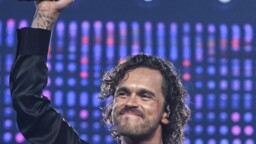 Pete Parkkosen bisnekset äimistyttävät: ”Miljoonatili”