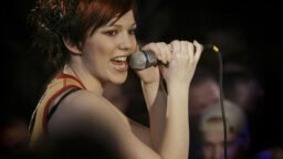 Muistatko TikTakin Petraa? Näin upealta hän näyttää nykyään