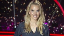 Pirita Hagmanilta avautuminen kuolemasta: ”Mun lähipiirikään ei tiedä…”