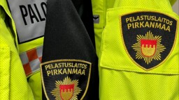 Viranomainen varoittaa – näitä ihmisiä ei saa päästää sisään, soita poliisille