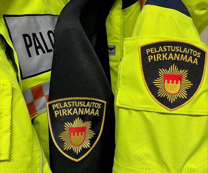 Viranomainen varoittaa – näitä ihmisiä ei saa päästää sisään, soita poliisille