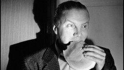 72-vuotias Pirkka-Pekka Petelius palaa televisioon – tältä hän näyttää nykyään