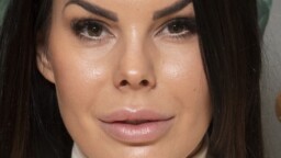 Suvi Pitkänen palasi Suomeen – ”Minun luullaan olevan…”