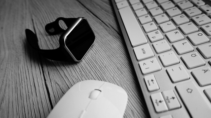 Kaisan korvat punehtuivat: Uusi älykello alkoi haistatella veetä – tässä syy