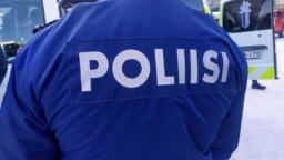 Kaksi naista ”puuhaili” Riihimäellä – sitten tuli vartija