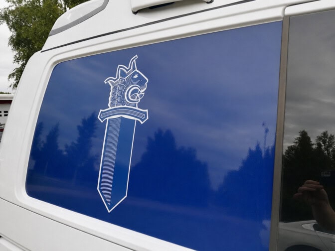 Oulussa joukkotappelu – poliisi tutkii