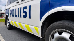 Poliisi kertoo Varkautta juhannuksena järkyttäneestä teosta