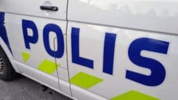 Pohjanmaan poliisilta varoitus: Uusi huijaustapa lisääntyy