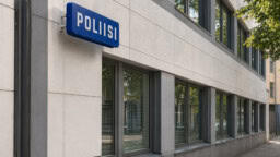 Riihimäellä oleva hoitokoti joutui syyniin