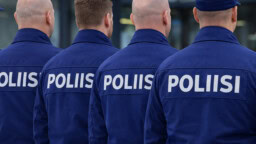 Raskaat epäilyt Tornion eilisestä tapauksesta, kertoo poliisi