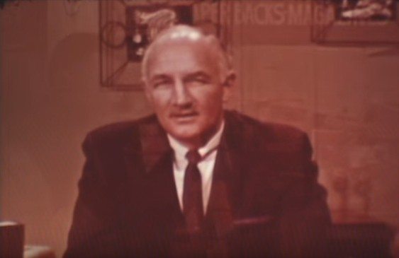 musta teini karvainen pillua kuvia