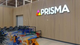 Prisman ilmoitusta luultiin aprillipilaksi – sitä se ei ole, vaikka onhan se uskomaton