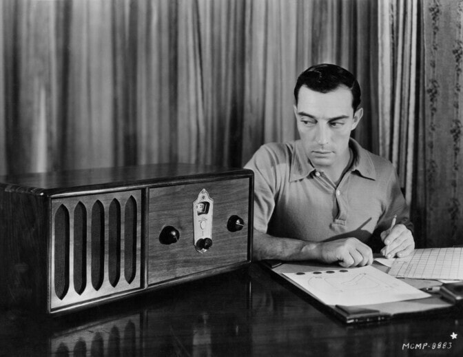 Rakastettu suomalainen radiokanava täyttää 25 vuotta: näillä sanoilla kaikki alkoi