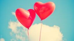 Radiosta tuttu ja koomikko rakastuivat: ”Olemme yhdessä”