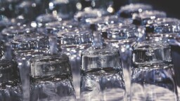 Onko sinulla tällainen astia – sitä ei saa käyttää