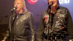 Seiska: Frederikin ja Dannyn välirikossa mielenkiintoinen tilanne