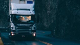 Rekkamiestä ärsyttää sinussa eniten tämä asia, älä siis tee näin