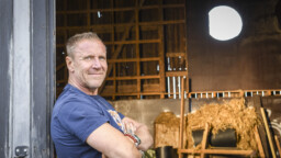 Podcast: Renny Harlin onnettomuudessa joulun aikaan