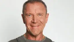 Renny Harlin kertoi huikean uutisen – ulkomaillakin onnitellaan