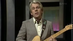 Tanssiin-sivusto: Suomalaisen menestyshitin laulaja on kuollut