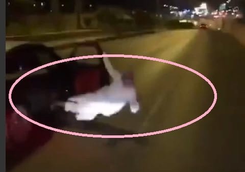 huolimaton arabi kovaa seksiä huolimaton arabi kovaa seksiä